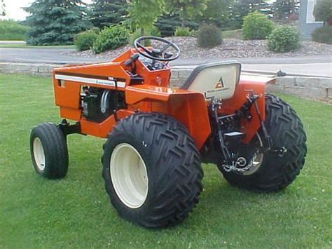 <b>craigslist</b> <b>For</b> <b>Sale</b> "ford <b>tractor</b>" in South Jersey. . Tractors for sale craigslist nj